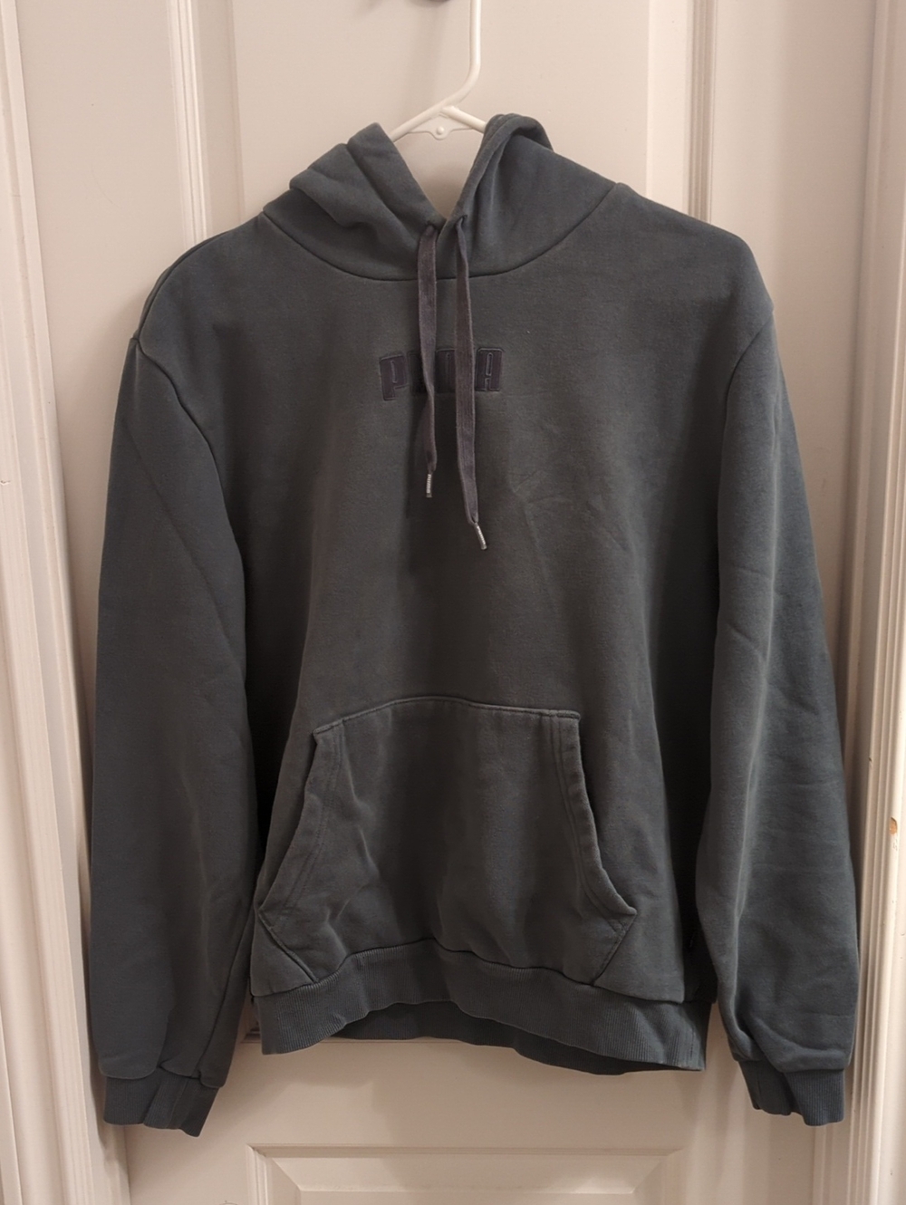 Puma Hoodie